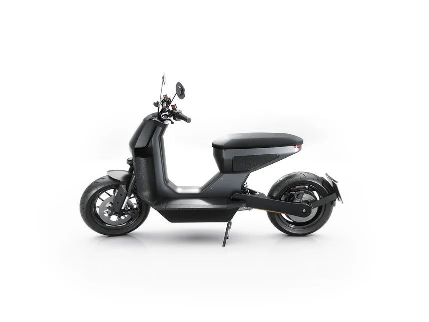 NAON Zero-one Electric Scooter